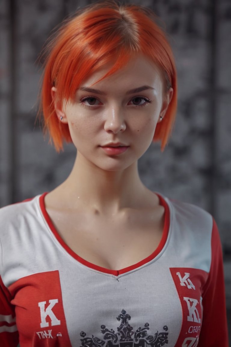 00122-985839512-score_9, score_8_up, score_7_up, score_6_up, score_5_up, 8k portrait, inkpunk style, photo portrait, a beautiful russian girl, (.jpg